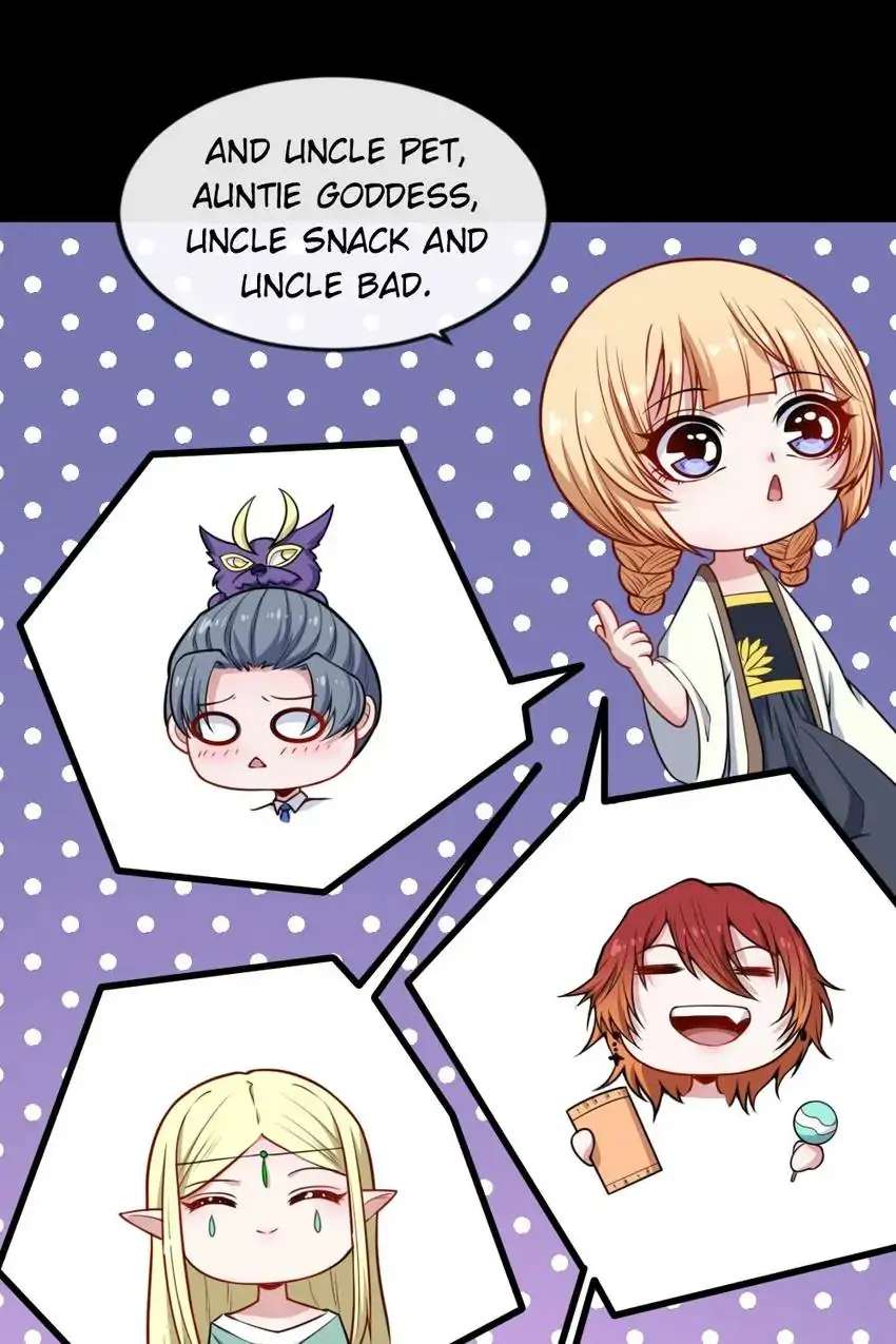 Page 19 of Chapter 175