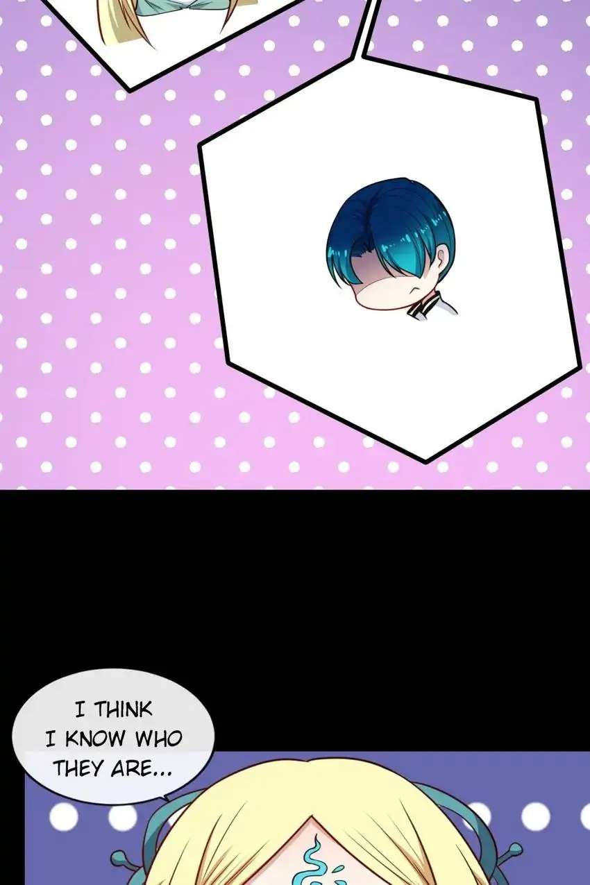 Page 20 of Chapter 175