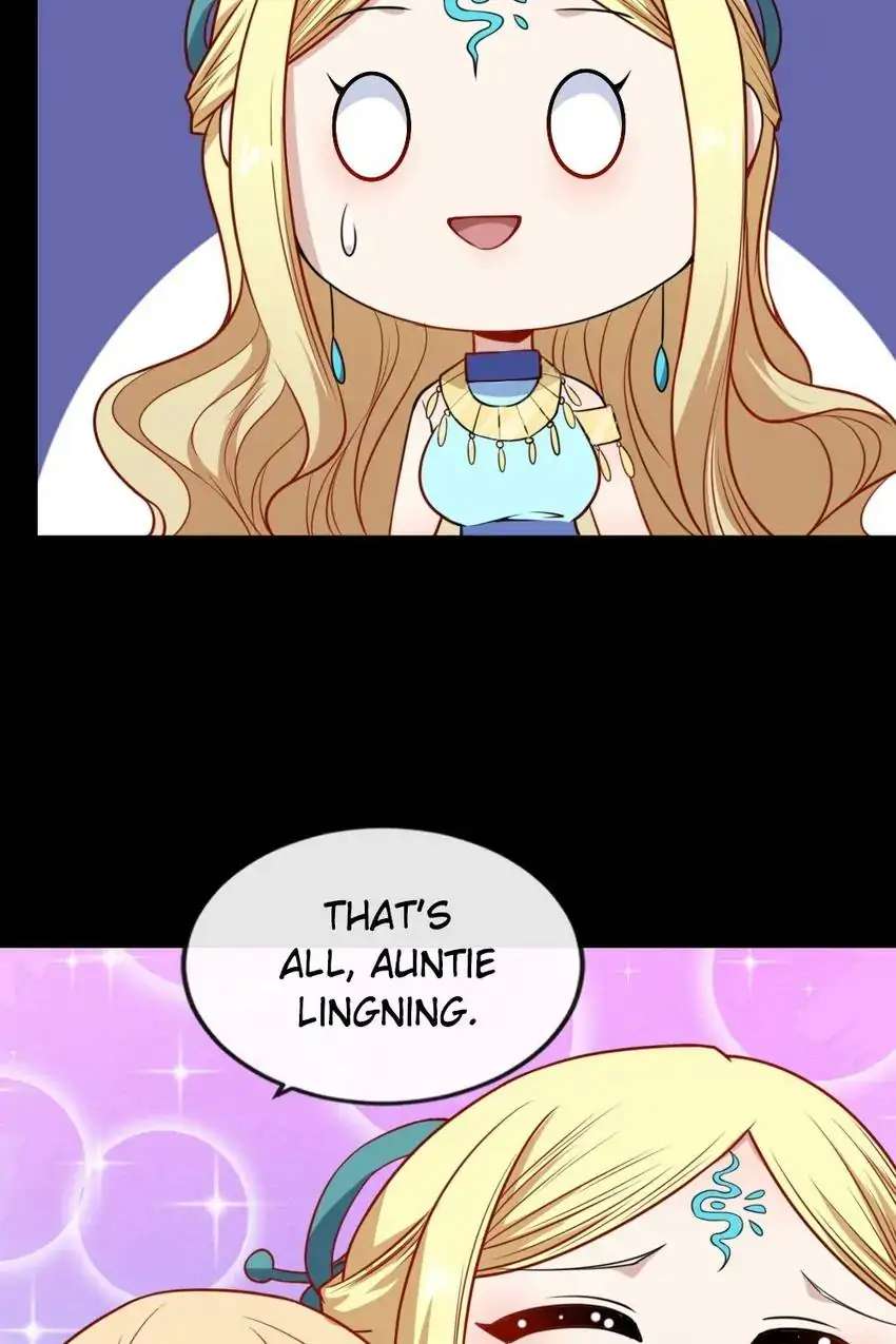 Page 21 of Chapter 175