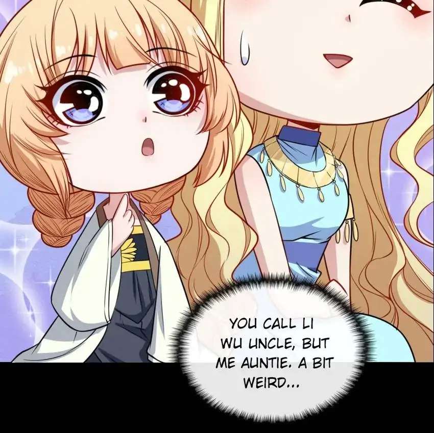 Page 22 of Chapter 175