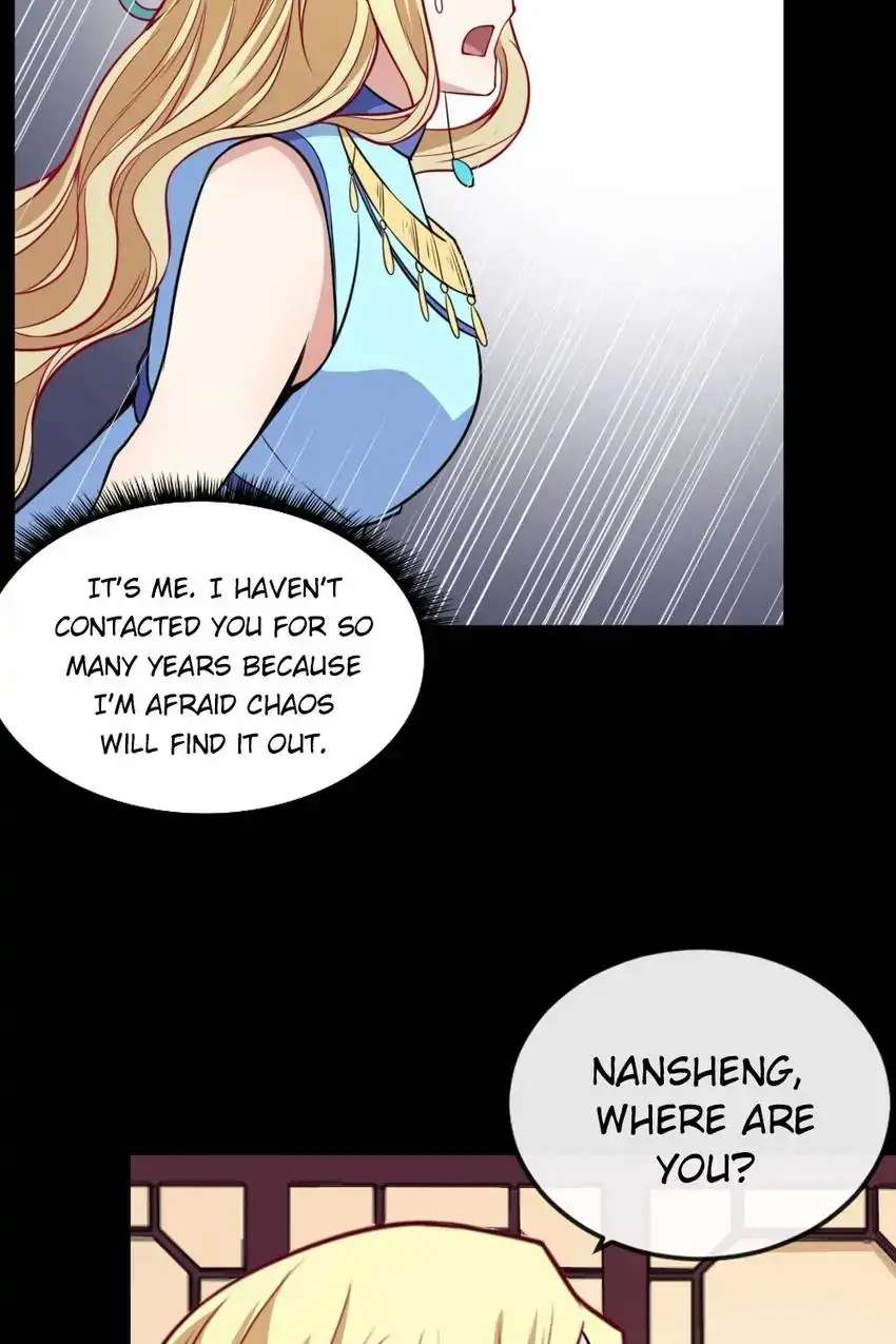 Page 24 of Chapter 175