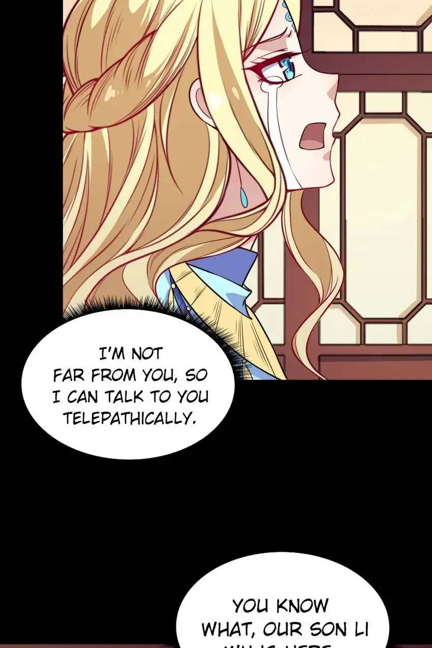 Page 25 of Chapter 175