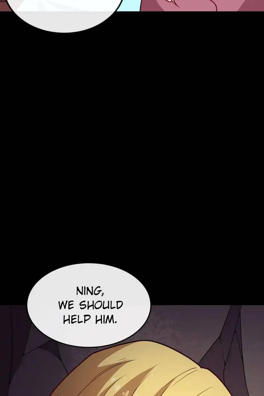 Page 27 of Chapter 175