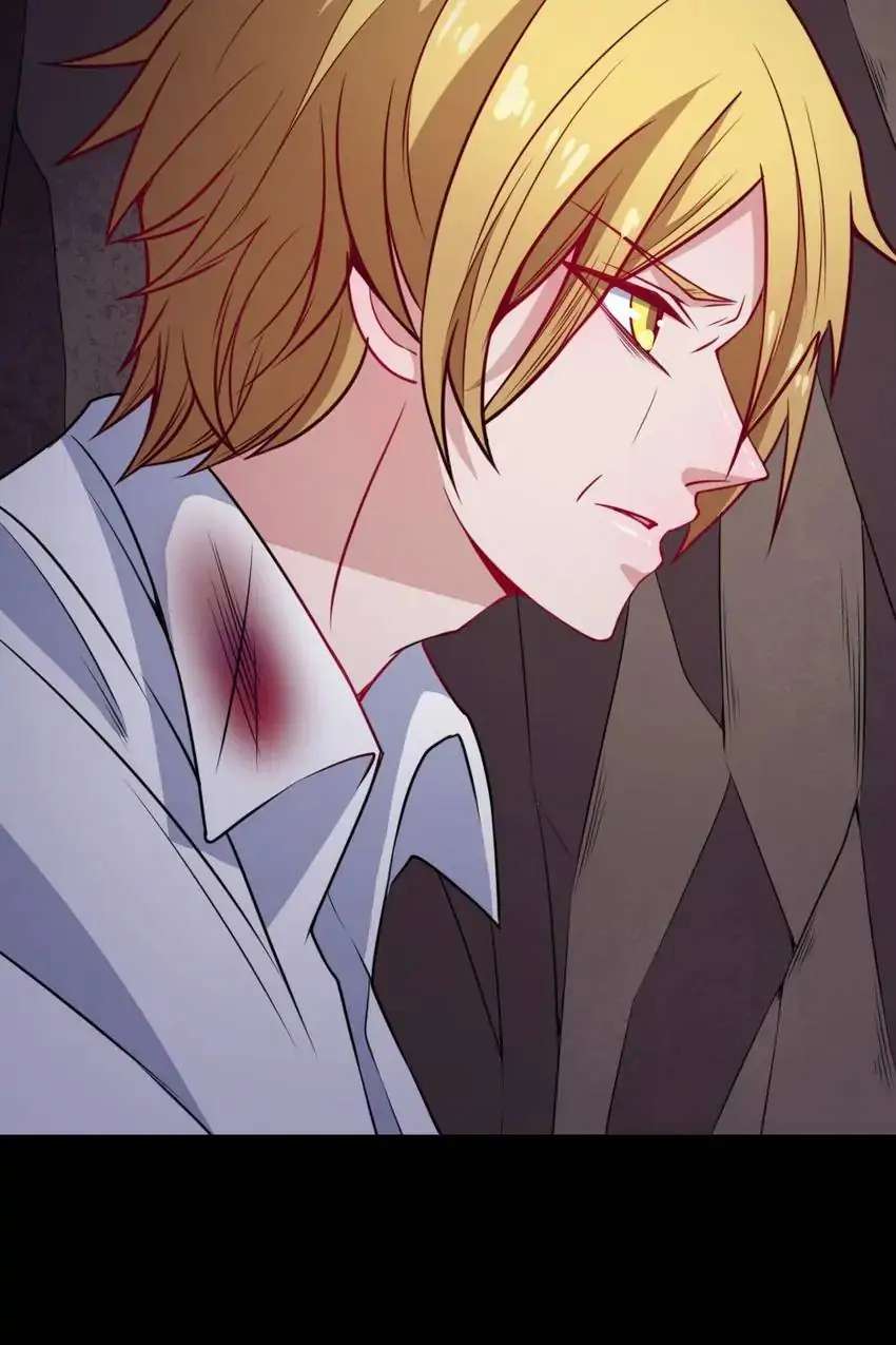 Page 28 of Chapter 175