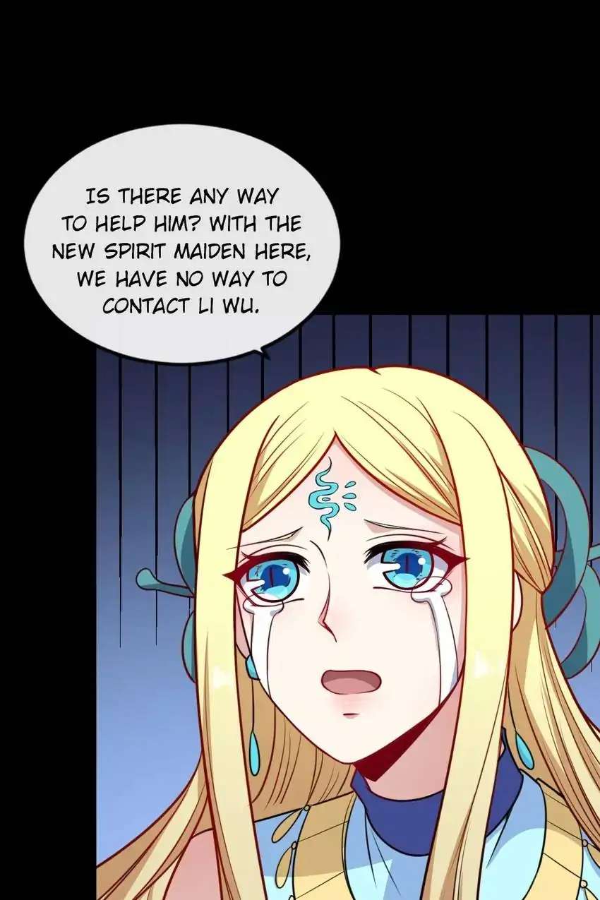 Page 30 of Chapter 175
