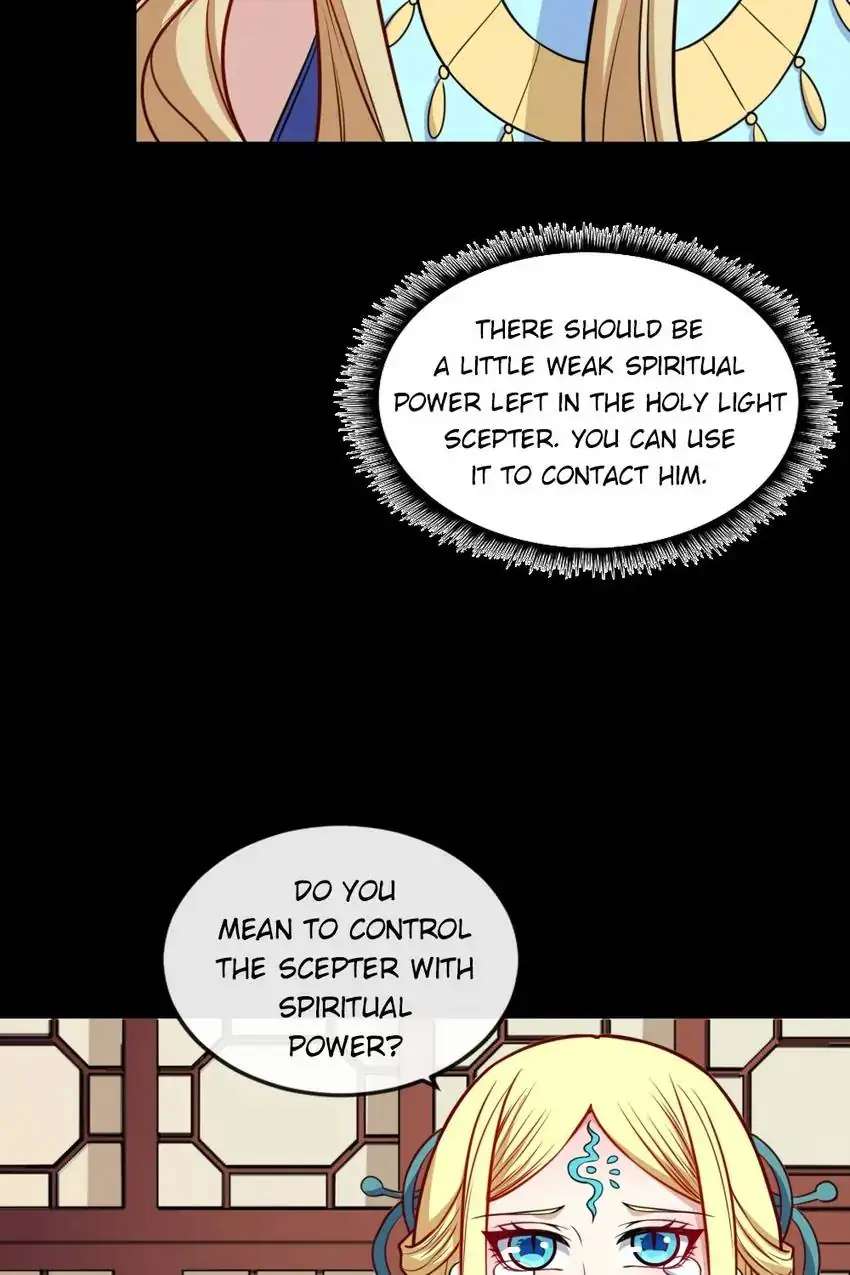 Page 31 of Chapter 175