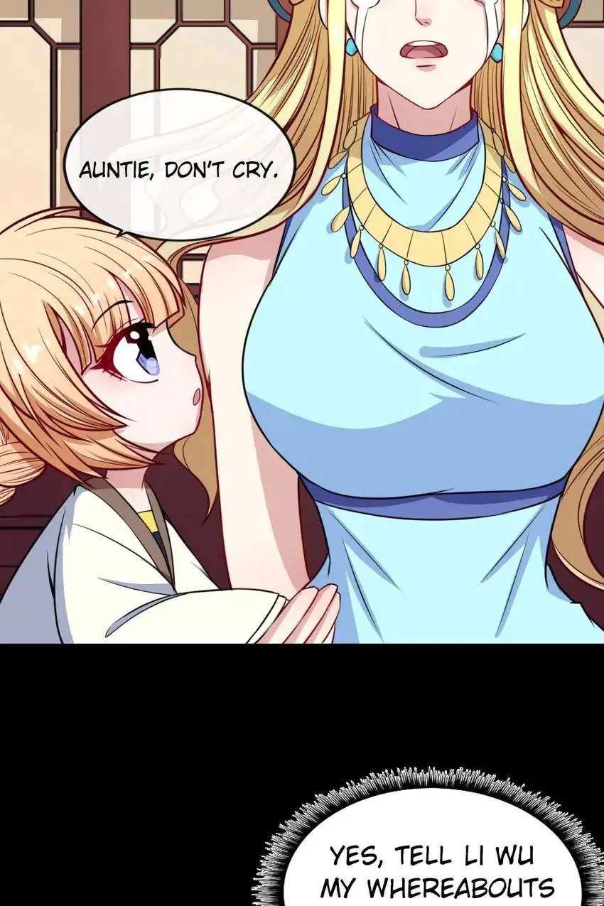 Page 32 of Chapter 175