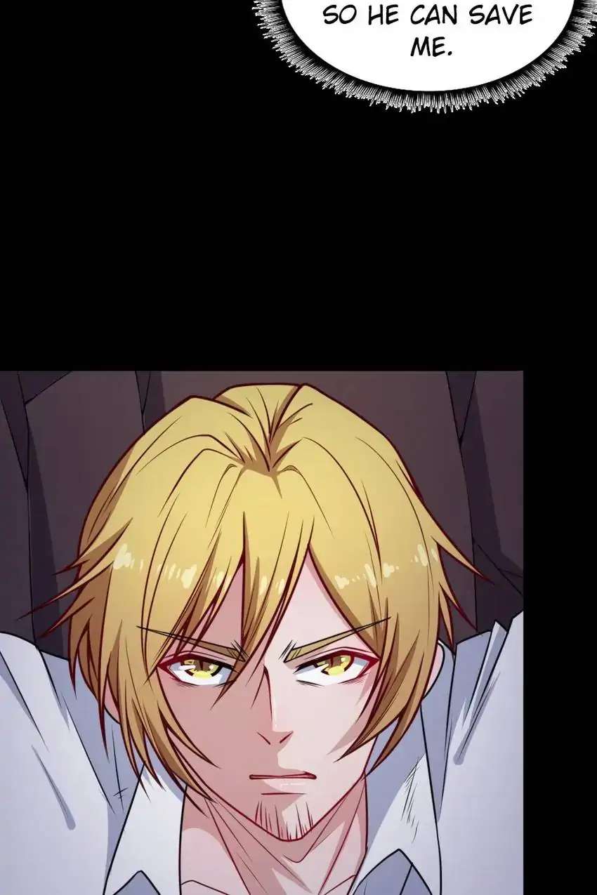 Page 33 of Chapter 175