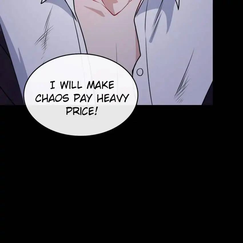 Page 34 of Chapter 175