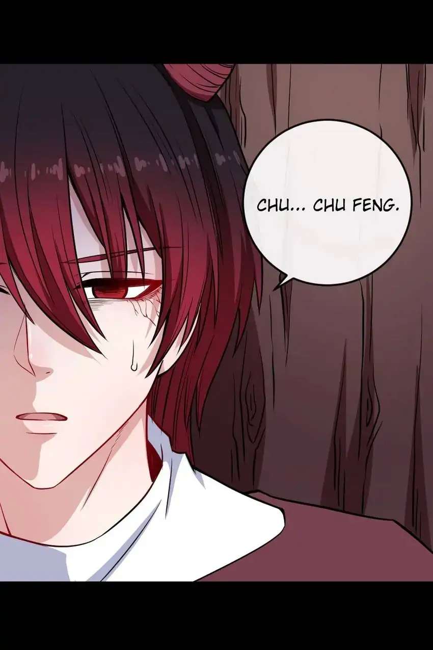 Page 37 of Chapter 175