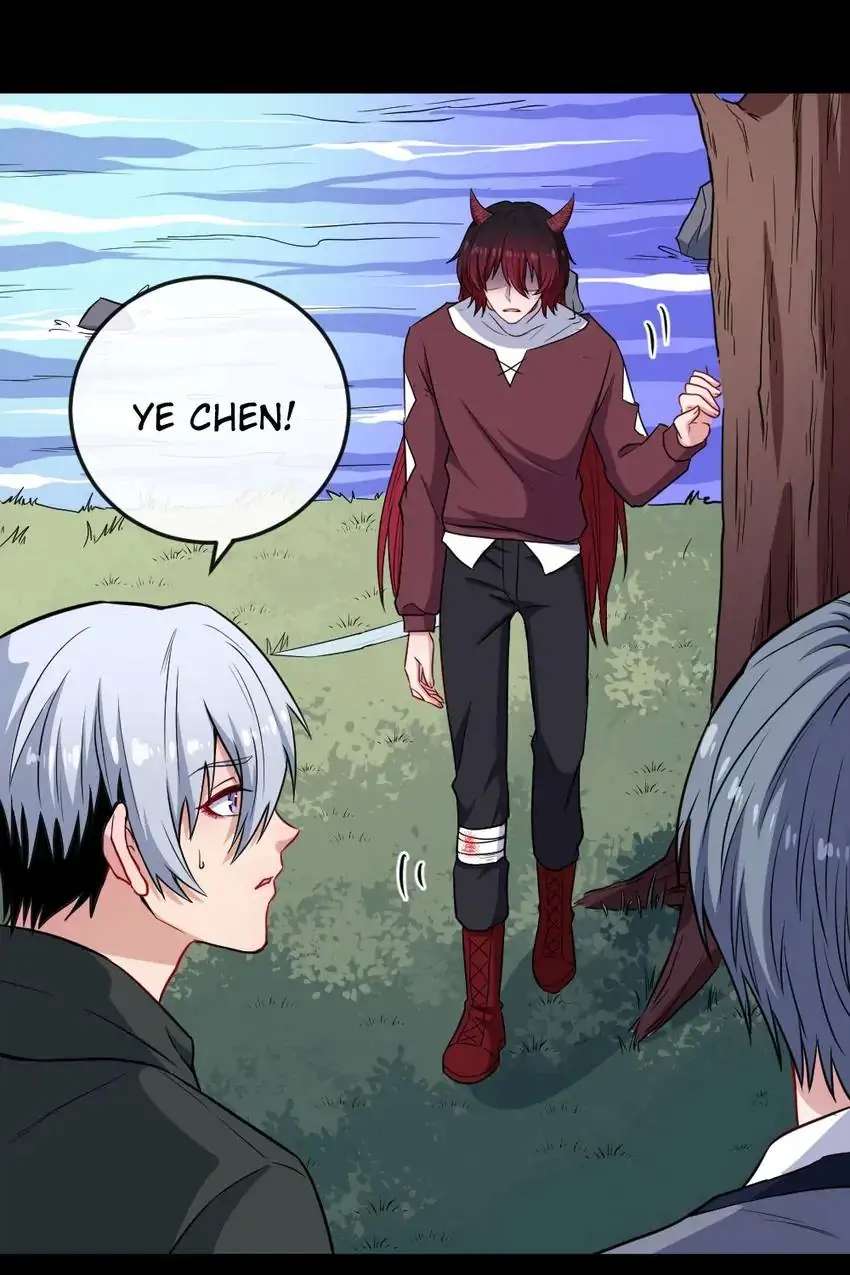 Page 38 of Chapter 175