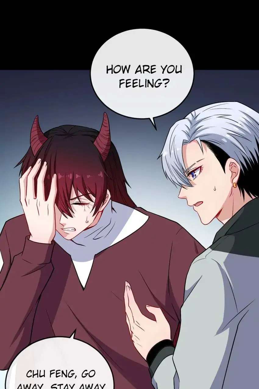 Page 39 of Chapter 175