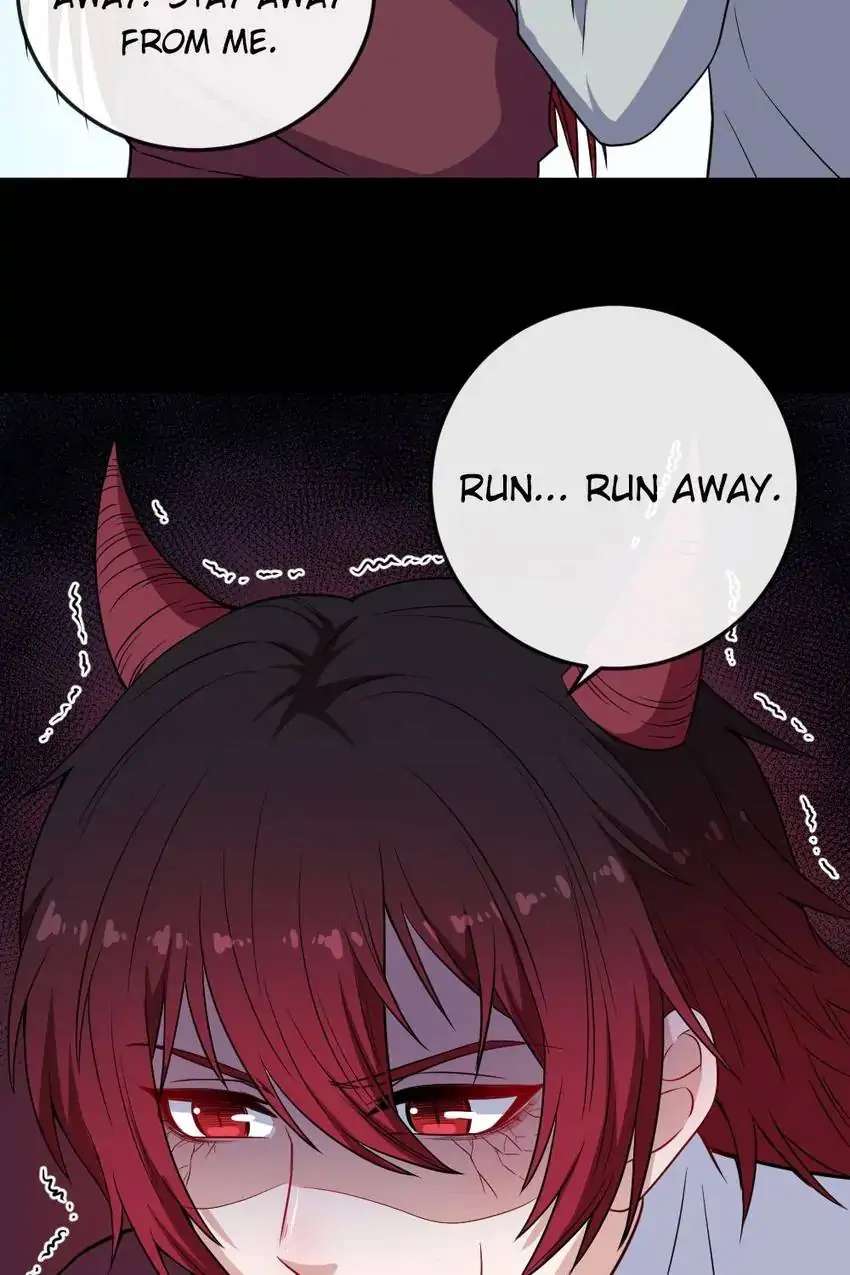 Page 40 of Chapter 175