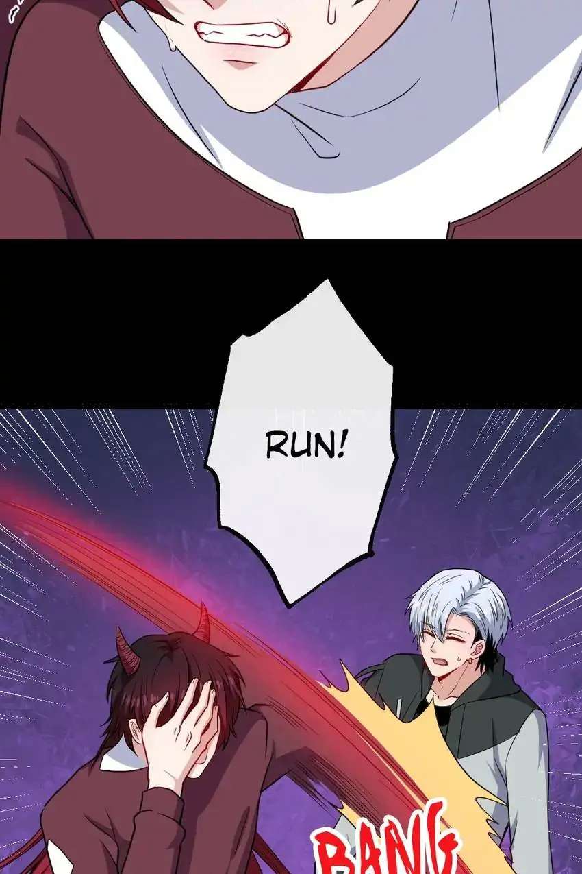 Page 41 of Chapter 175