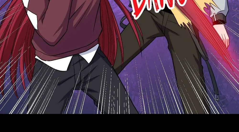 Page 42 of Chapter 175