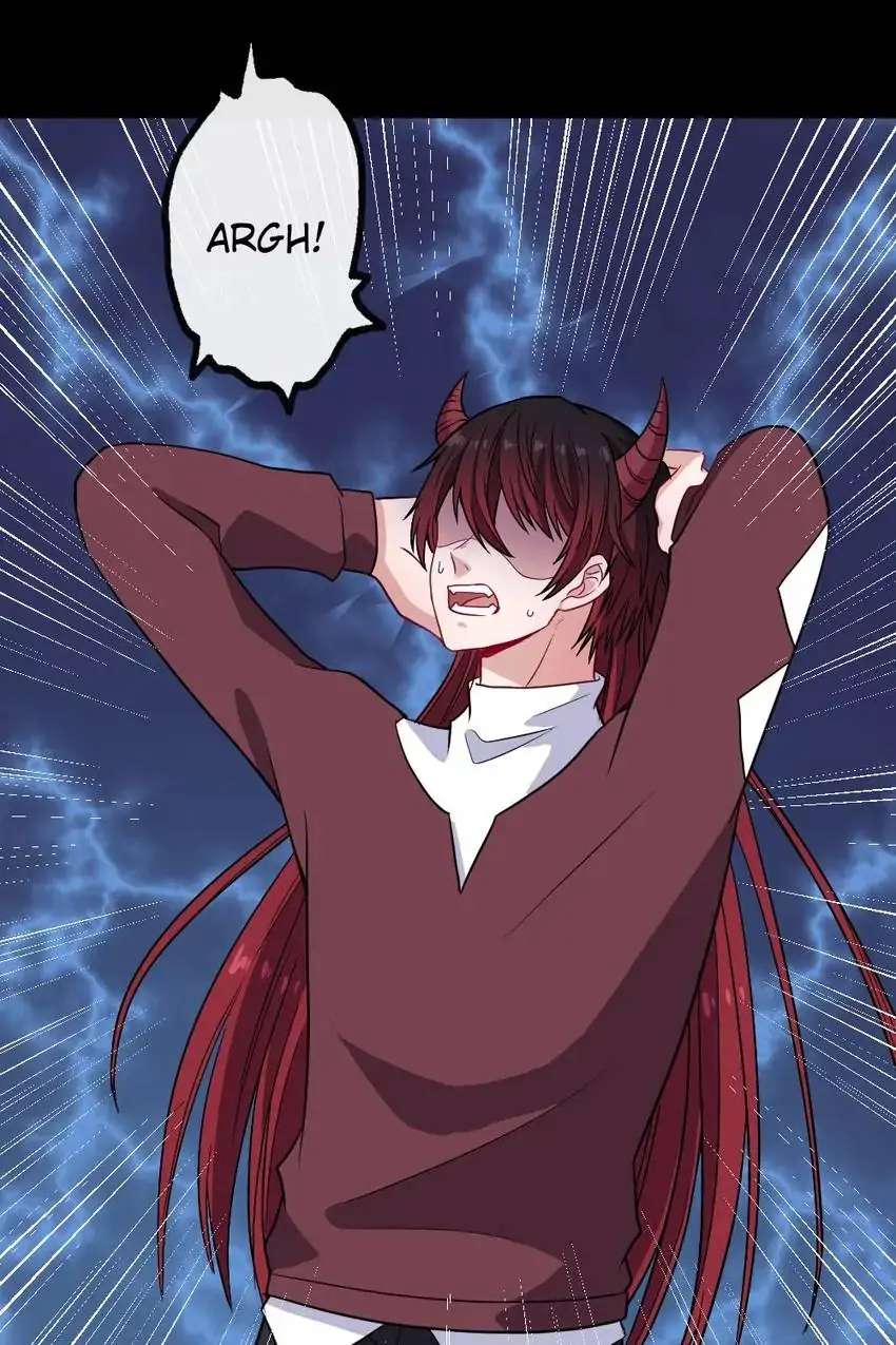 Page 43 of Chapter 175