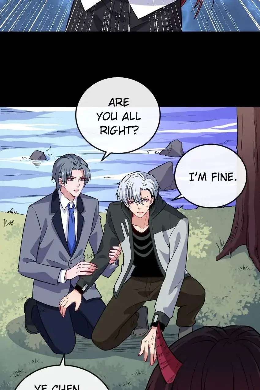 Page 44 of Chapter 175