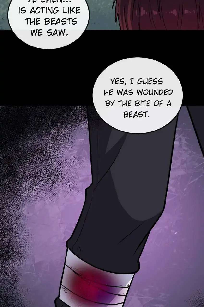 Page 45 of Chapter 175