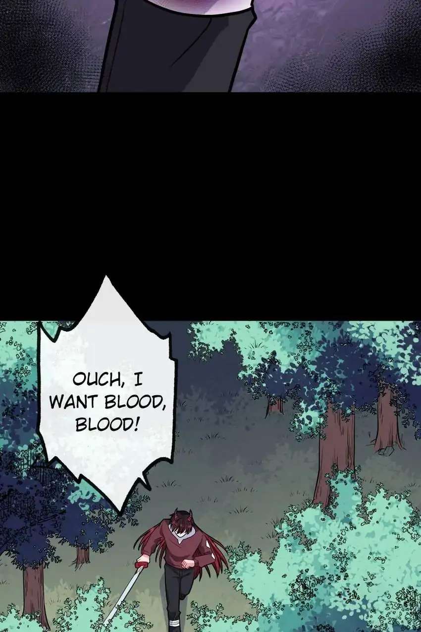 Page 46 of Chapter 175