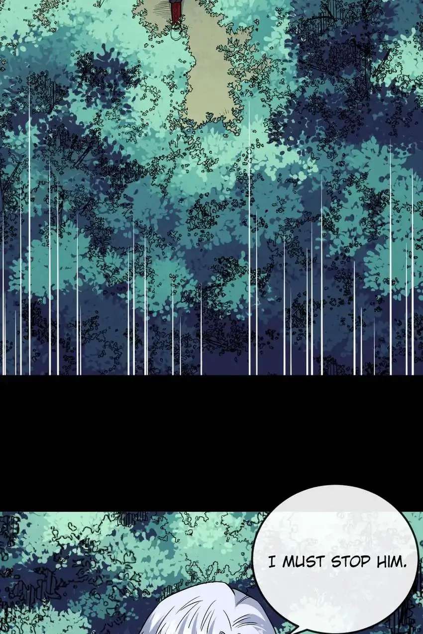 Page 47 of Chapter 175