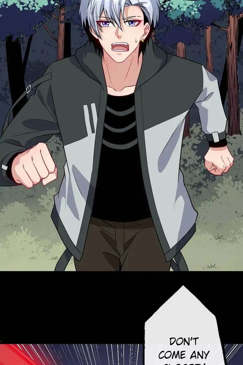 Page 48 of Chapter 175