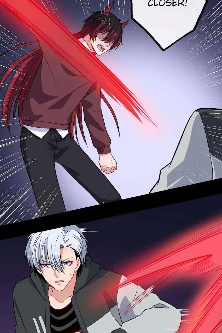 Page 49 of Chapter 175