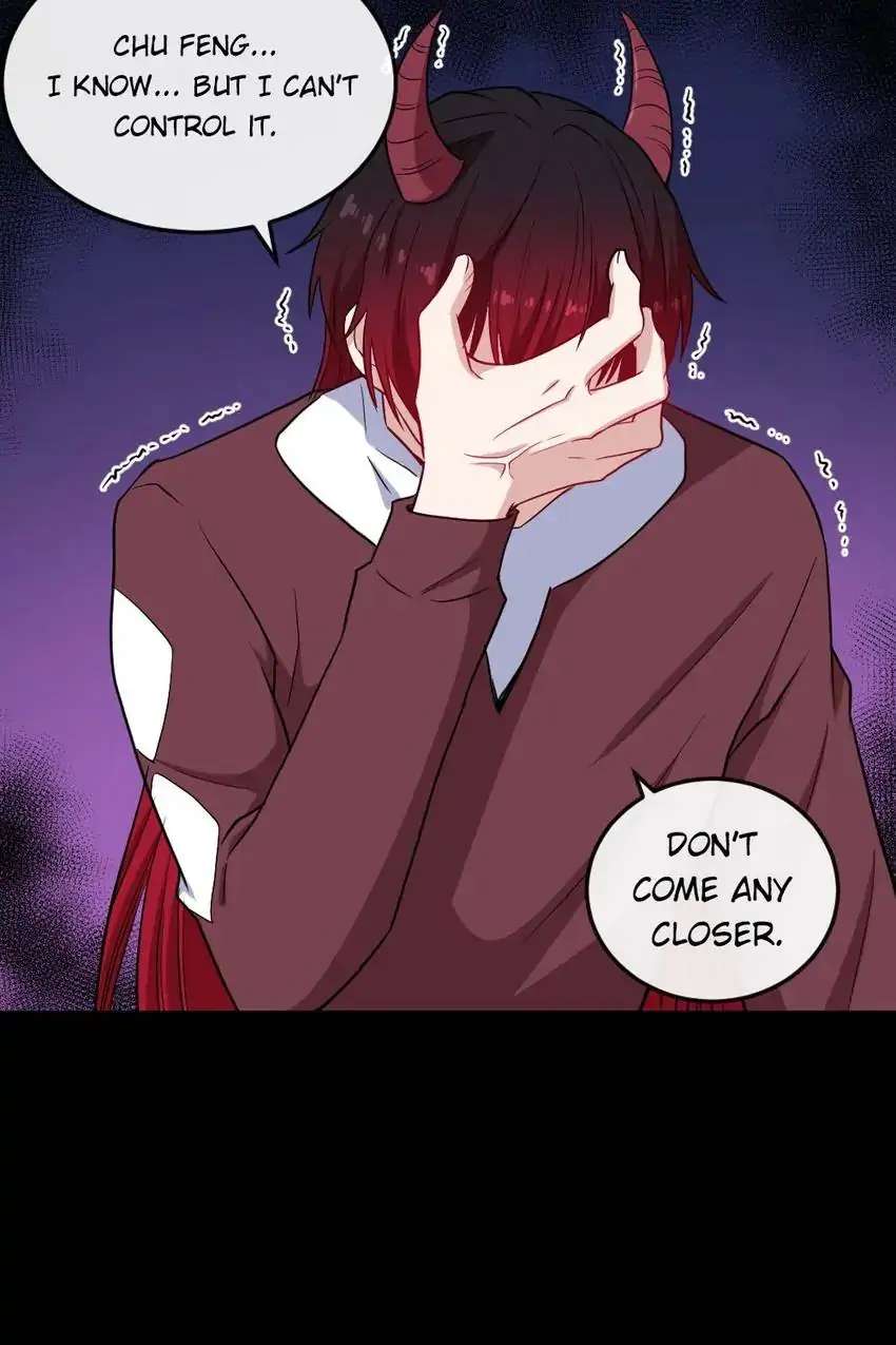 Page 52 of Chapter 175