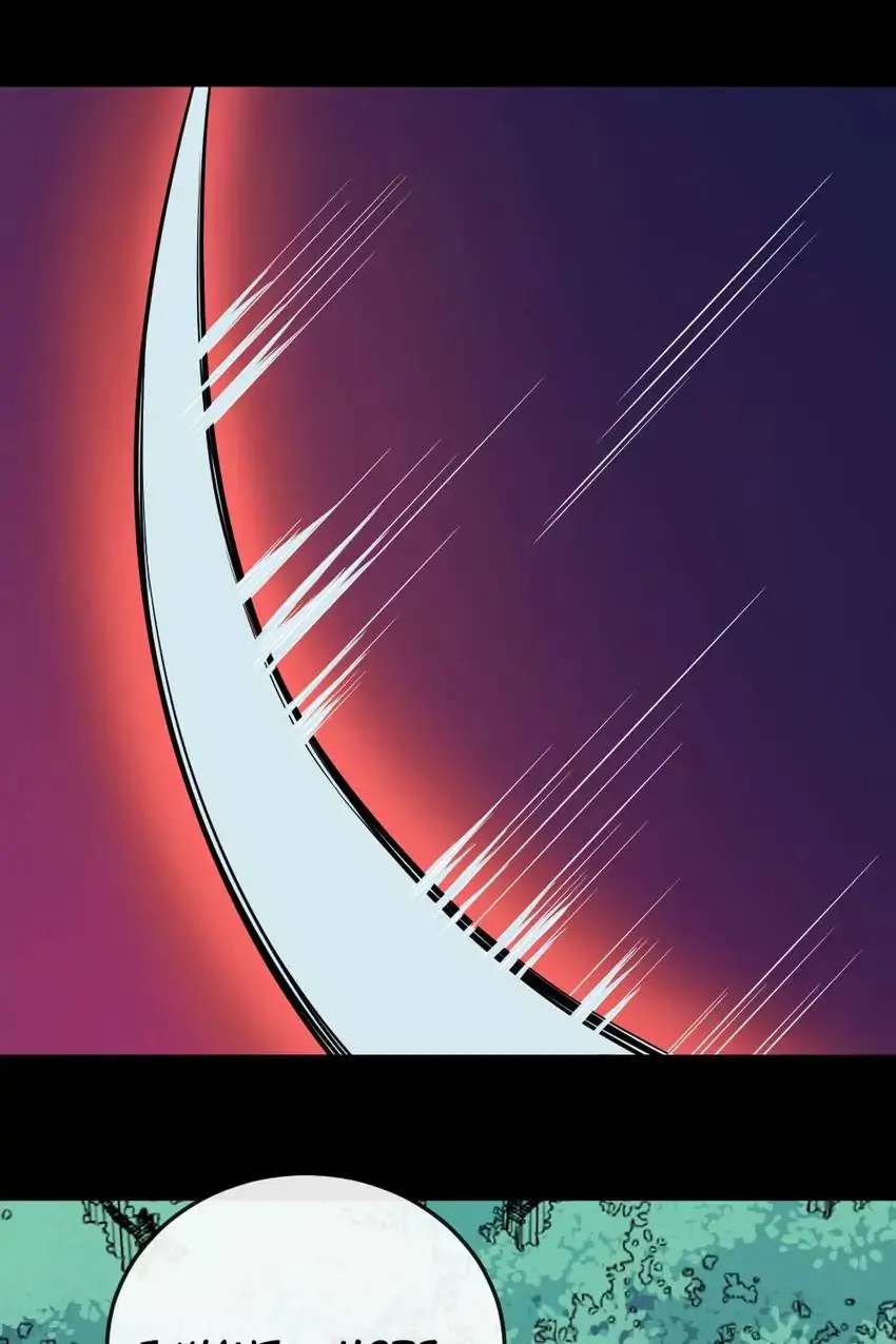 Page 54 of Chapter 175