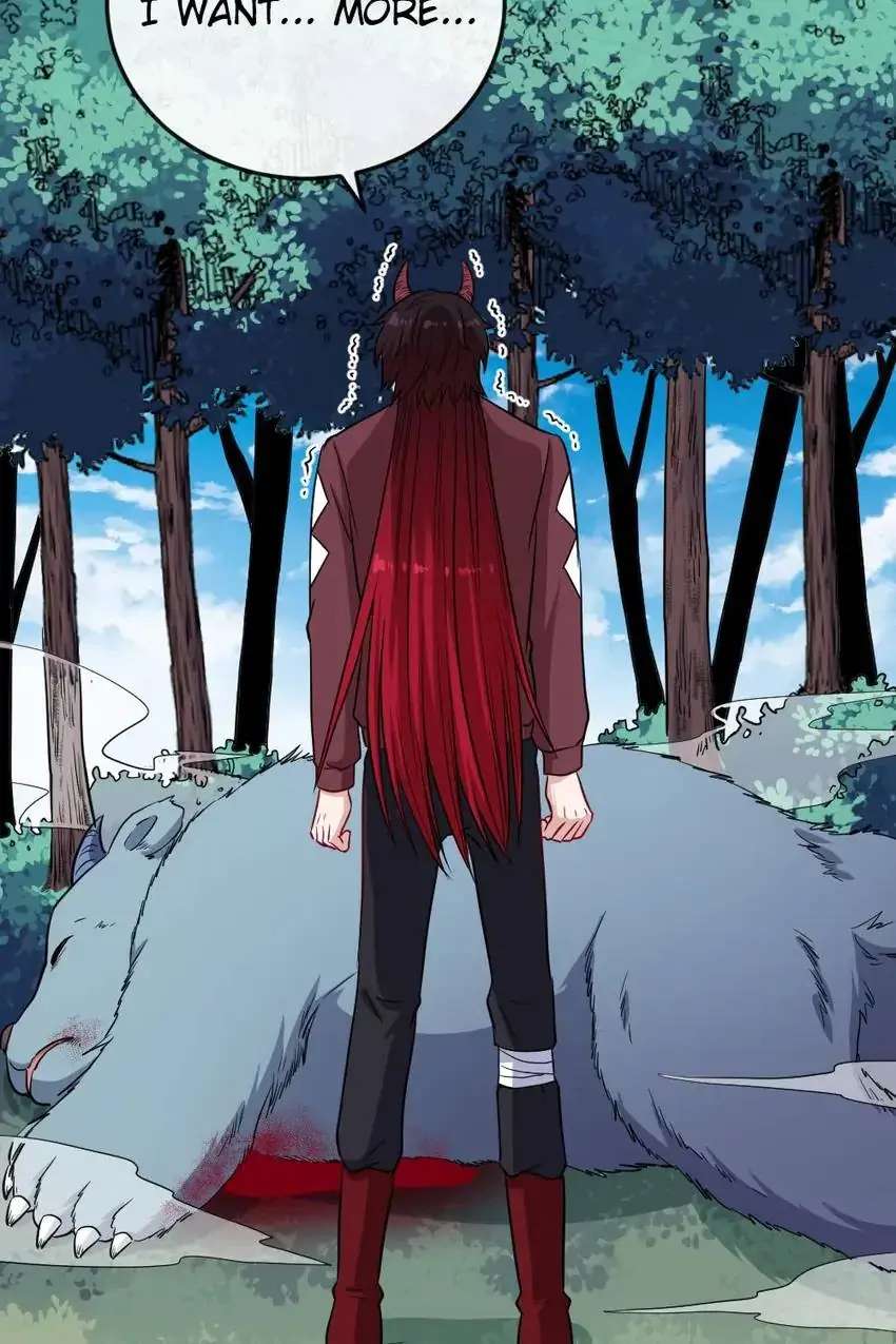 Page 55 of Chapter 175