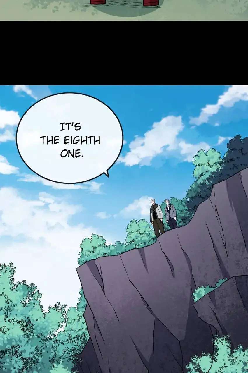 Page 56 of Chapter 175