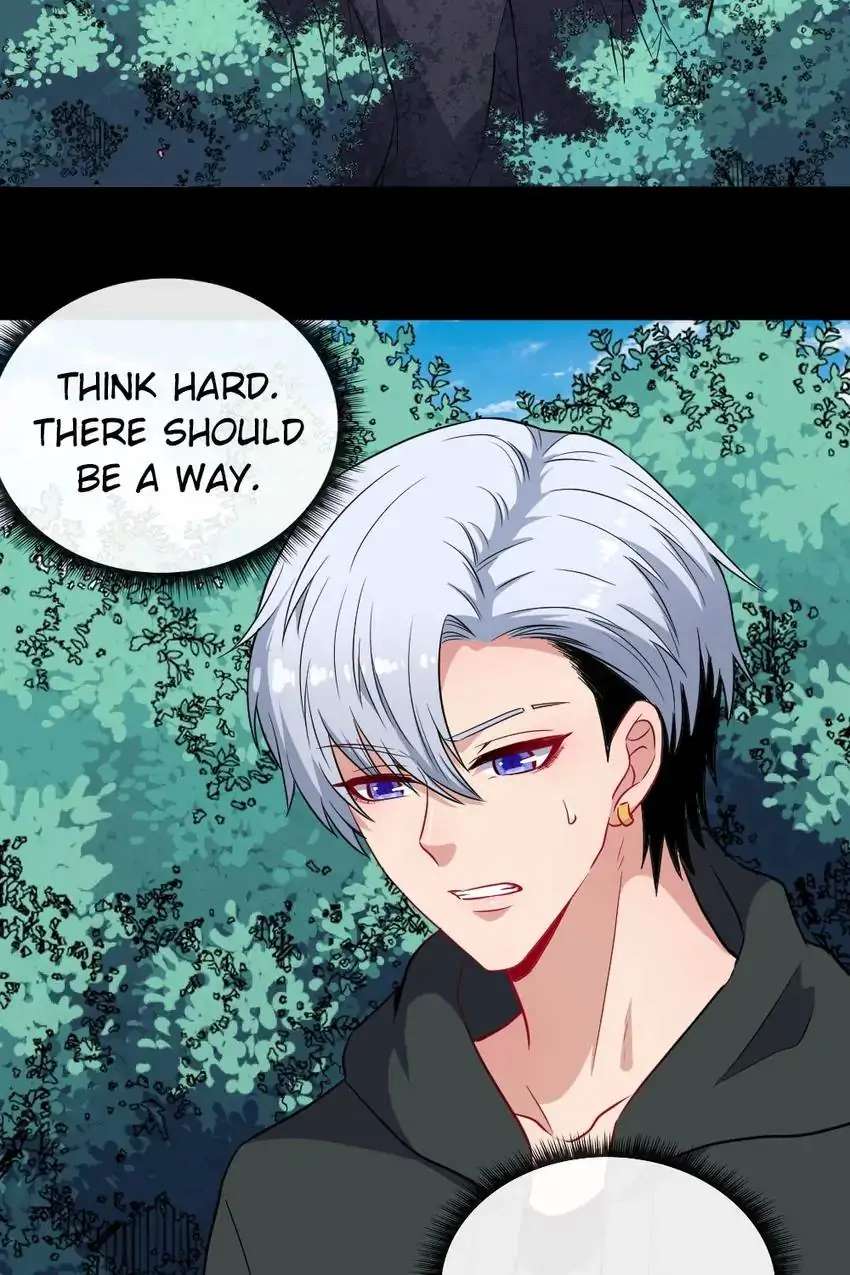 Page 57 of Chapter 175