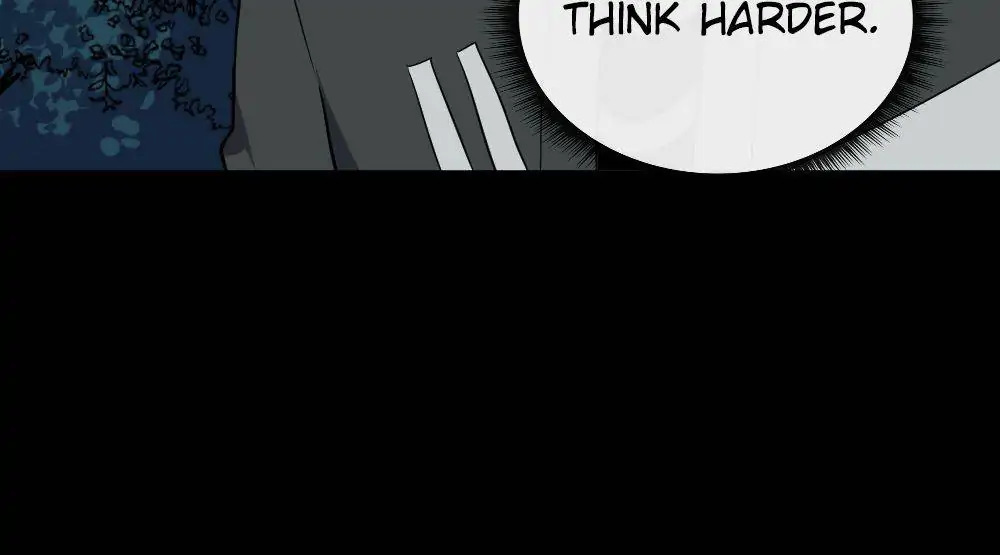Page 58 of Chapter 175