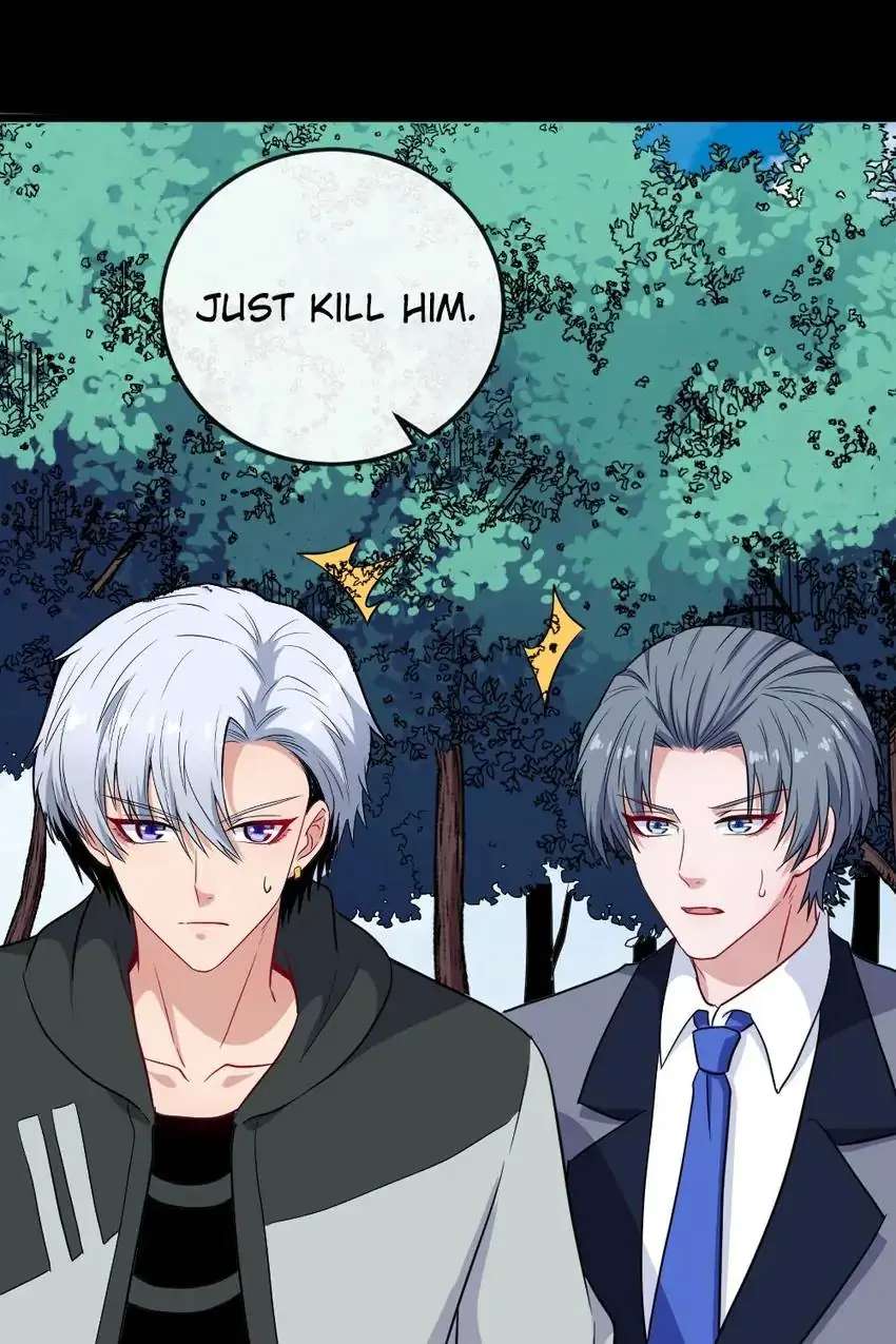 Page 59 of Chapter 175