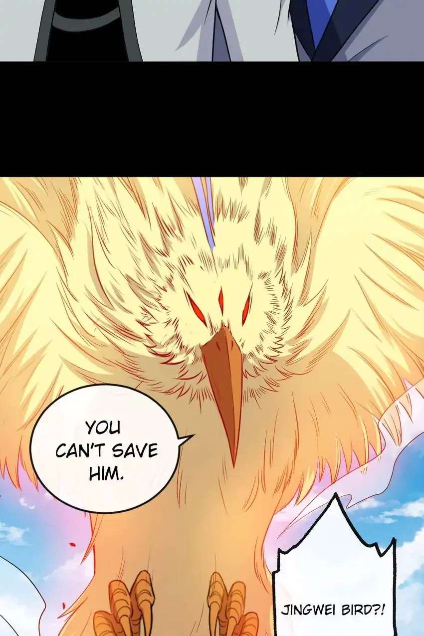 Page 60 of Chapter 175