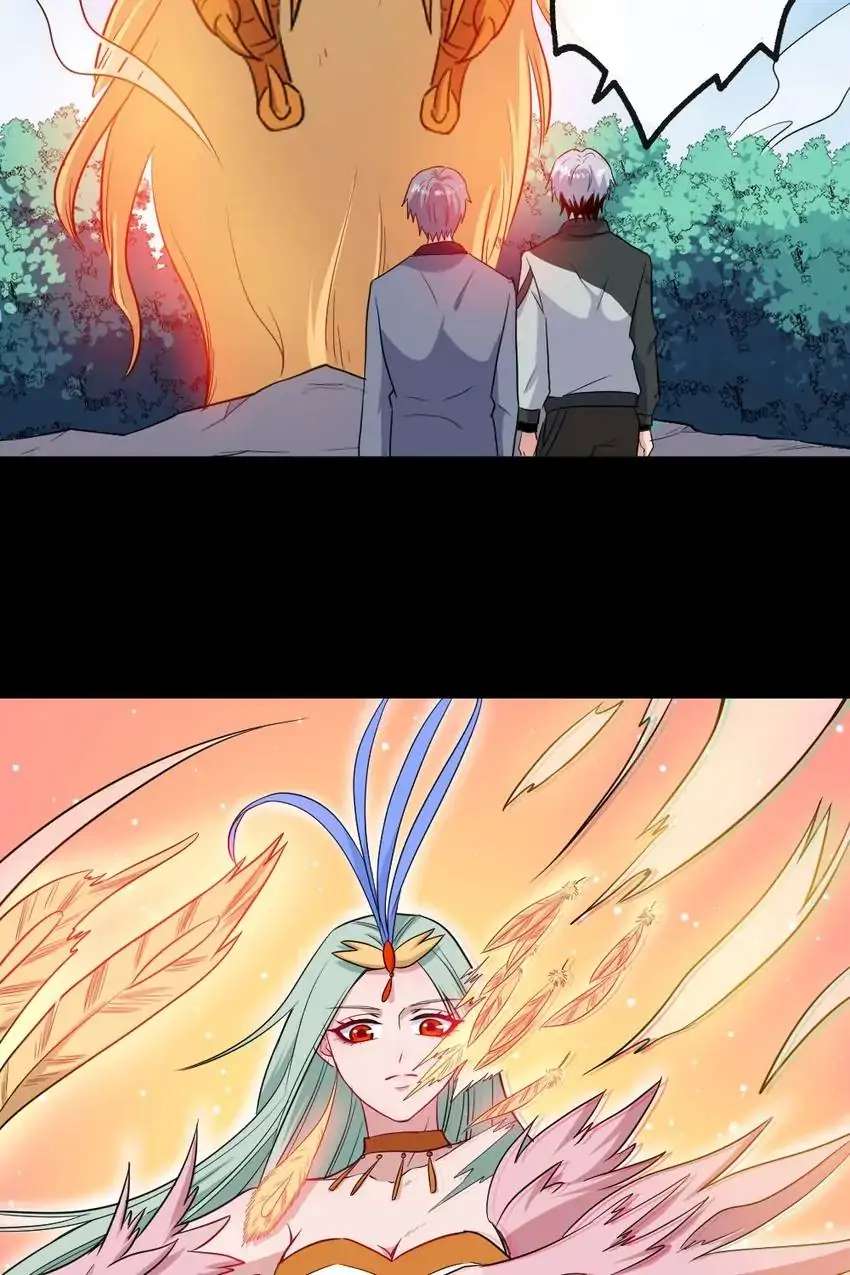 Page 61 of Chapter 175