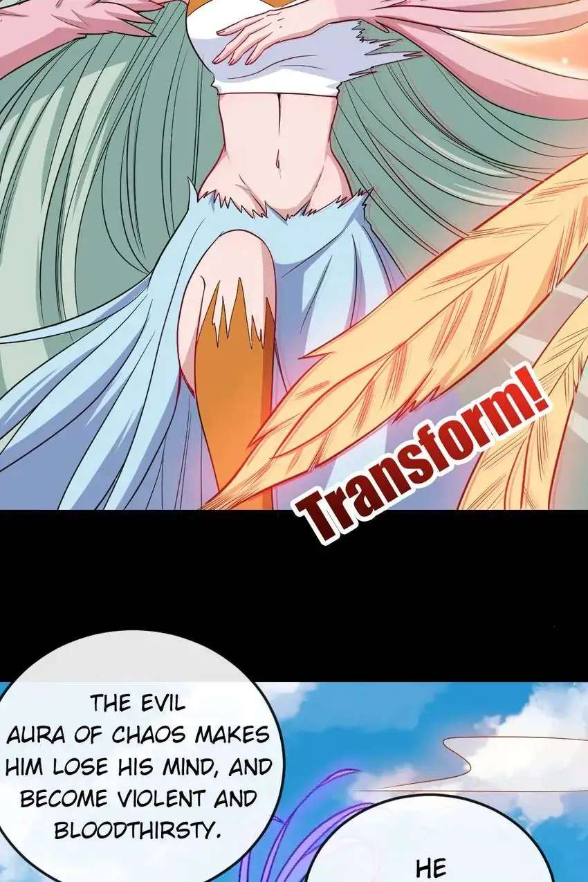 Page 62 of Chapter 175