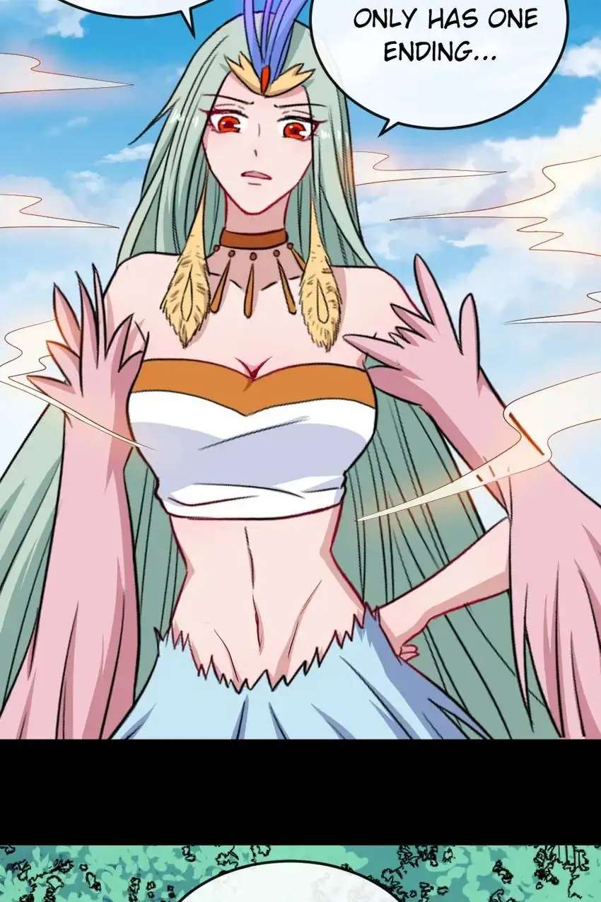 Page 63 of Chapter 175