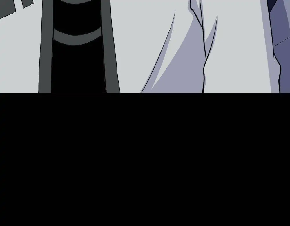 Page 65 of Chapter 175