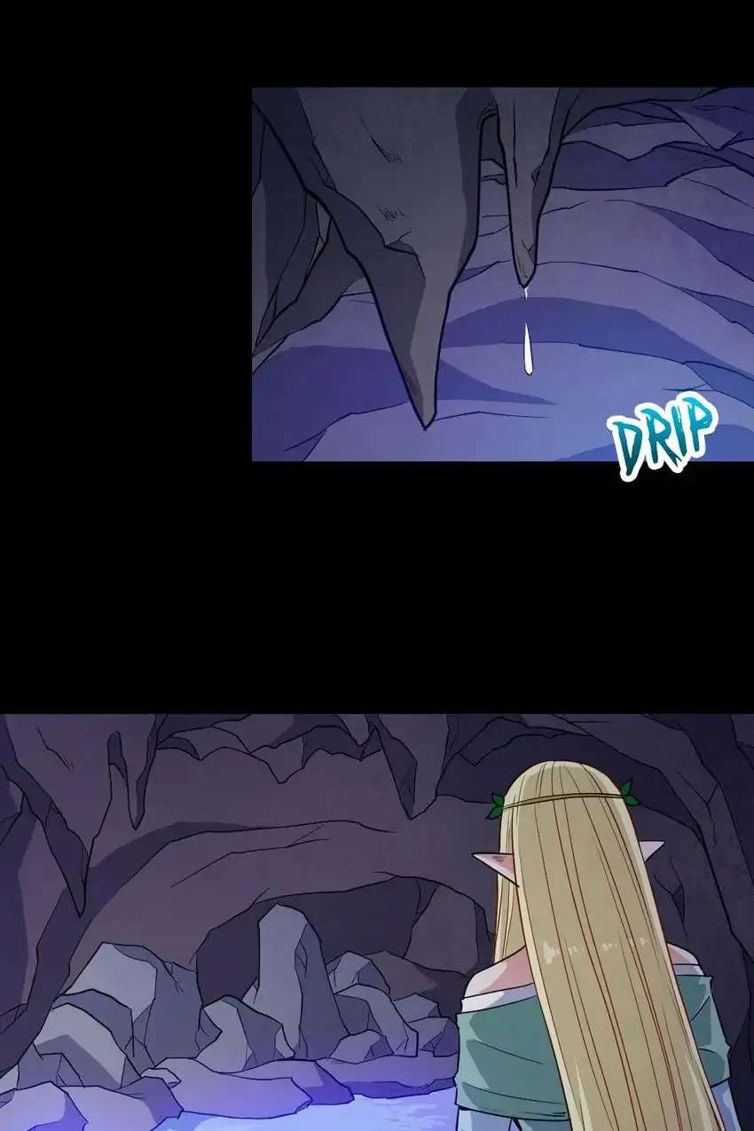Page 1 of Chapter 176