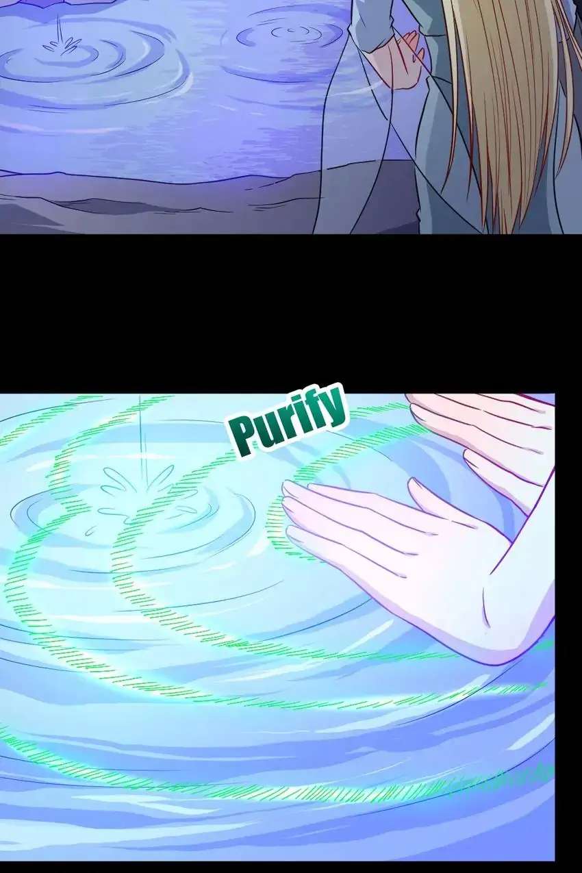 Page 2 of Chapter 176
