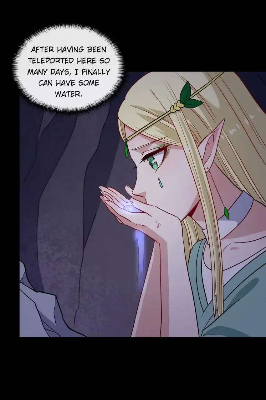 Page 3 of Chapter 176