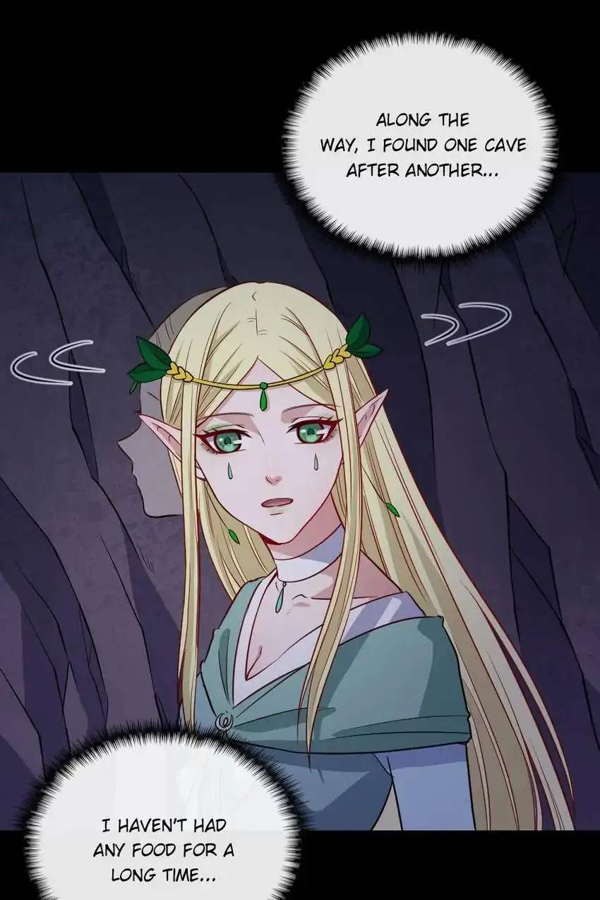 Page 4 of Chapter 176