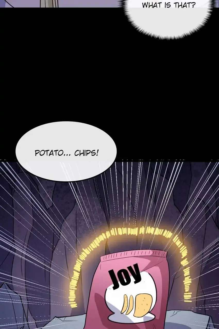 Page 6 of Chapter 176