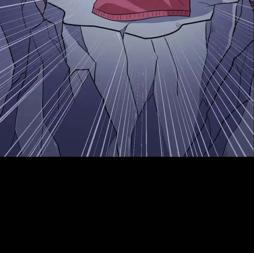 Page 7 of Chapter 176
