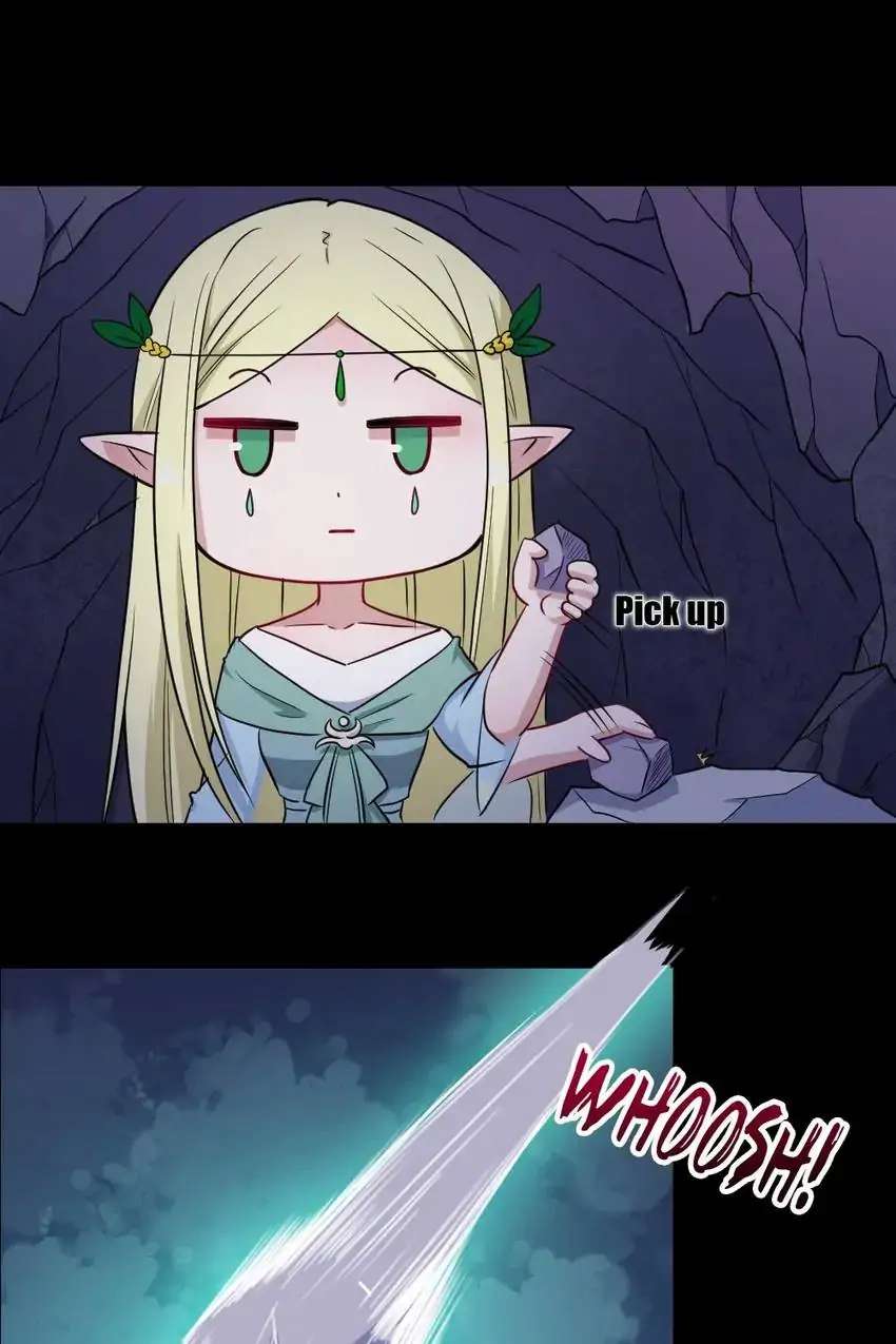 Page 8 of Chapter 176