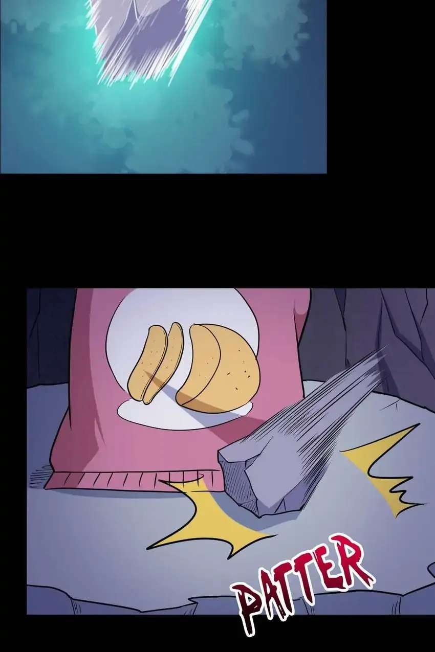 Page 9 of Chapter 176