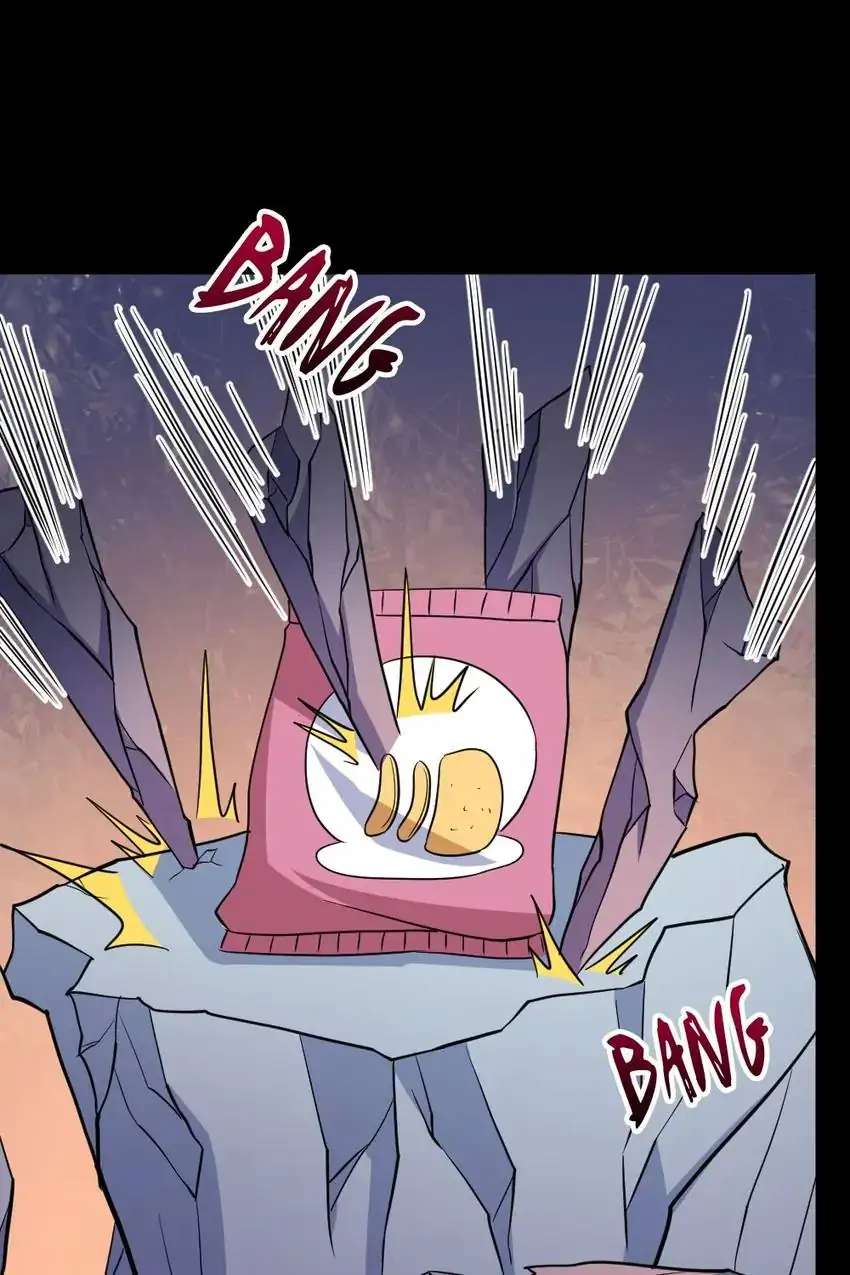 Page 11 of Chapter 176