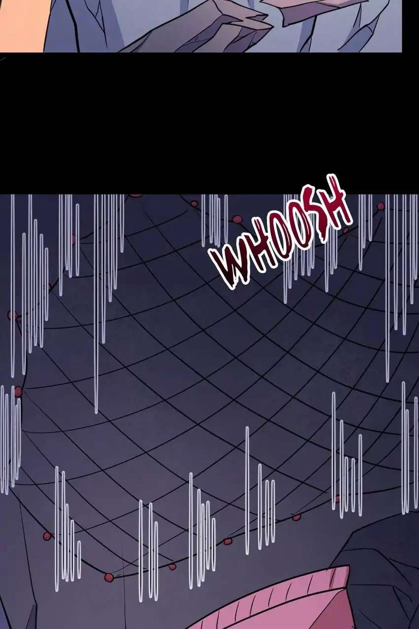 Page 12 of Chapter 176