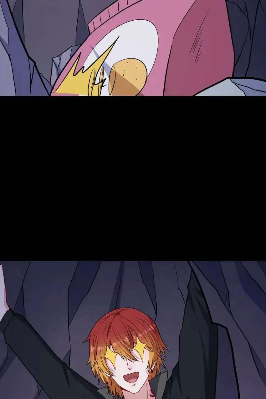 Page 13 of Chapter 176