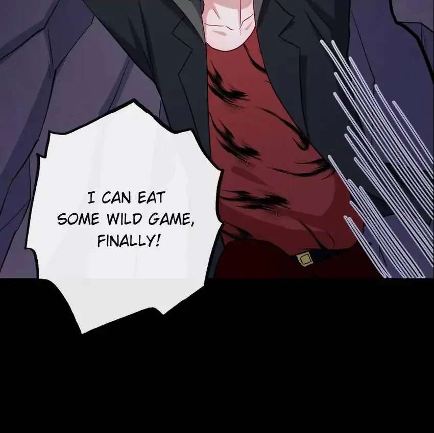 Page 14 of Chapter 176